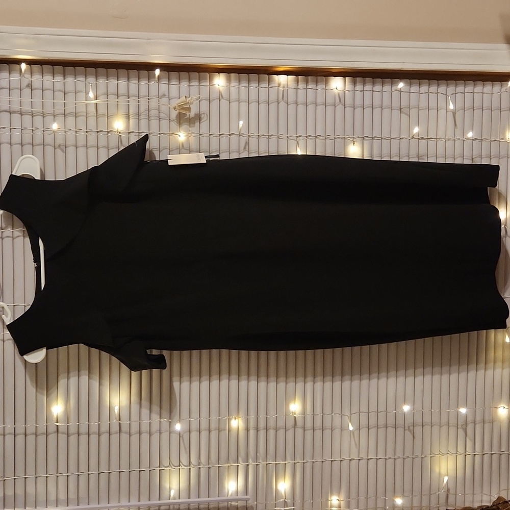 New with tags dress
